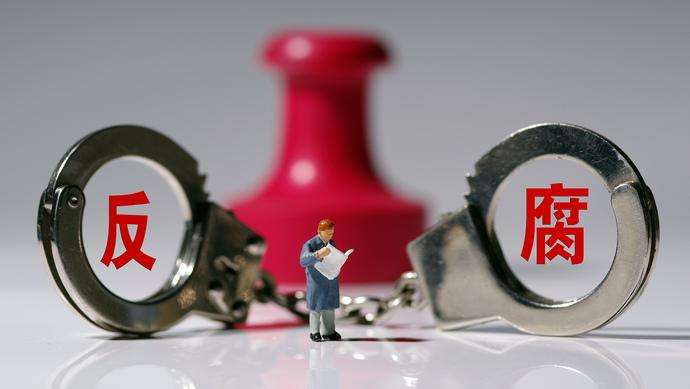 1547665090506365.jpg 1.jpg