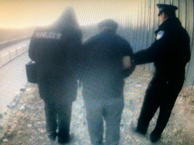 1547870047986388.jpg 铁警供图.jpg