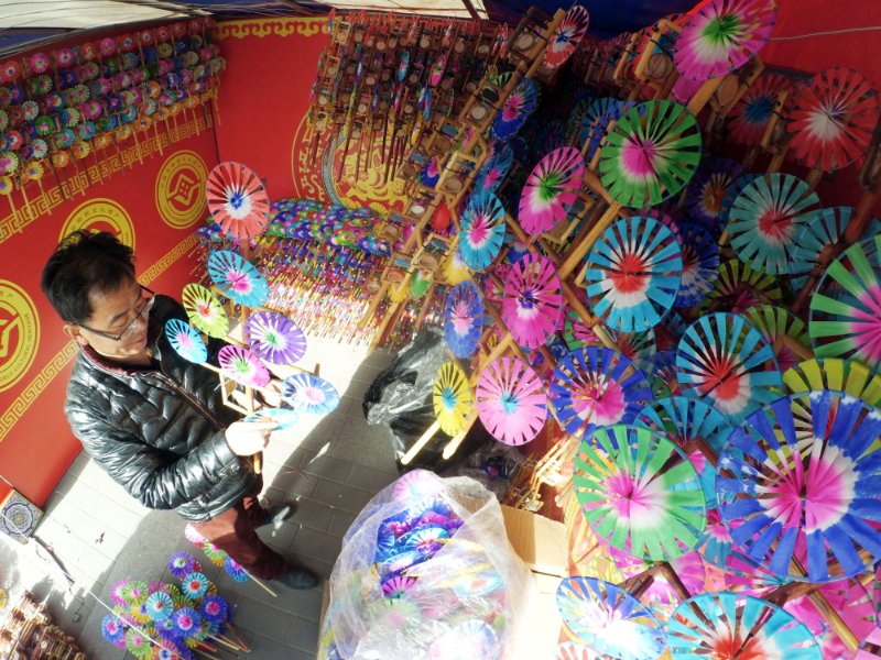 1549191957592324.jpg 20501549190893_.pic_hd.jpg