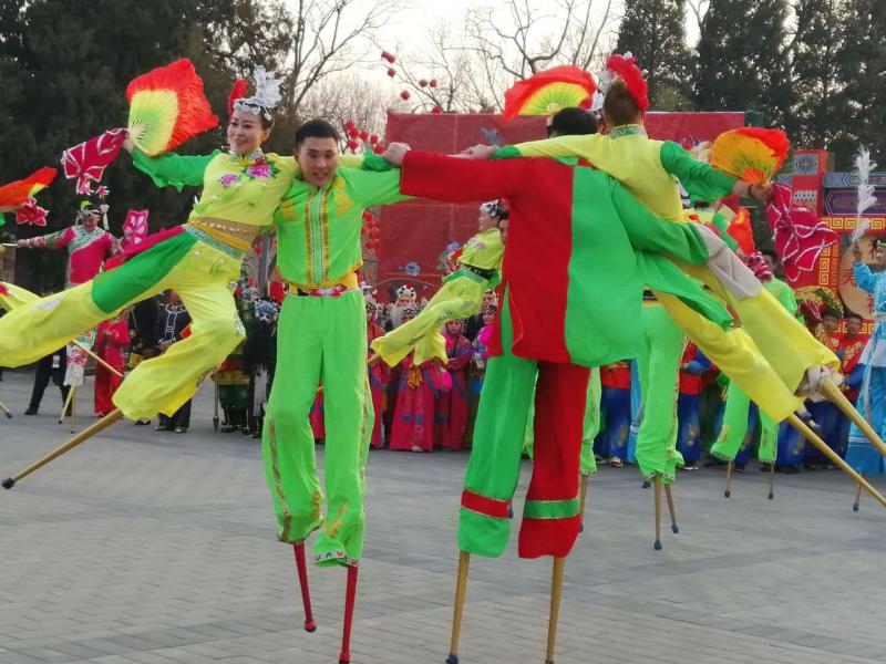 1549368323622358.jpg 微信图片_20190205200445.jpg