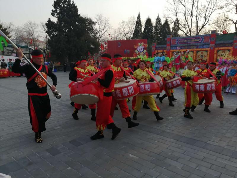 1549368328461202.jpg 微信图片_20190205200458.jpg