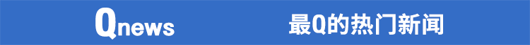 be1ce33aa7764a5cb91c1c2bbdd750ec.png