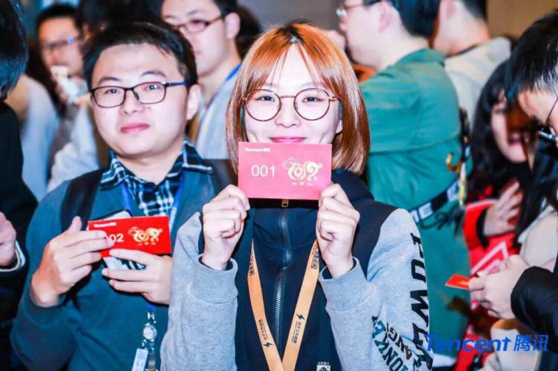 文/北京青年报记者 温婧编辑/樊宏伟