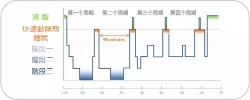 北京头条 北京头条