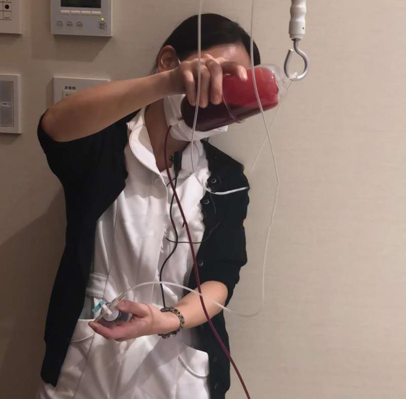血4.jpg