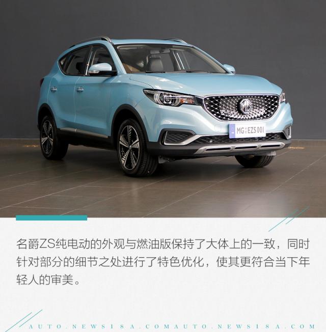 ina_155074540024310586.jpg
