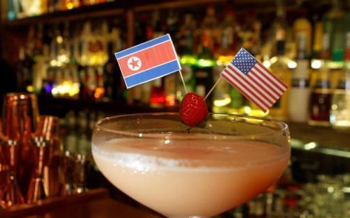 1551075576441321.jpg 01f70356b4be4e8b8c57b8c4064a1a9e.jpg