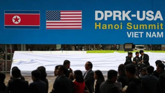 1551075587384416.jpg 5a6211378f324eb6a578efb84a0cba8f.jpg