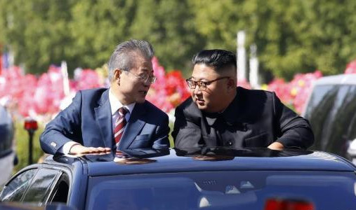 1551075594175423.jpg 3232689563cb43f0a3d63fb580059dcf.jpg