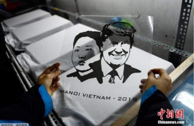 1551226953382651.jpg 111.jpg