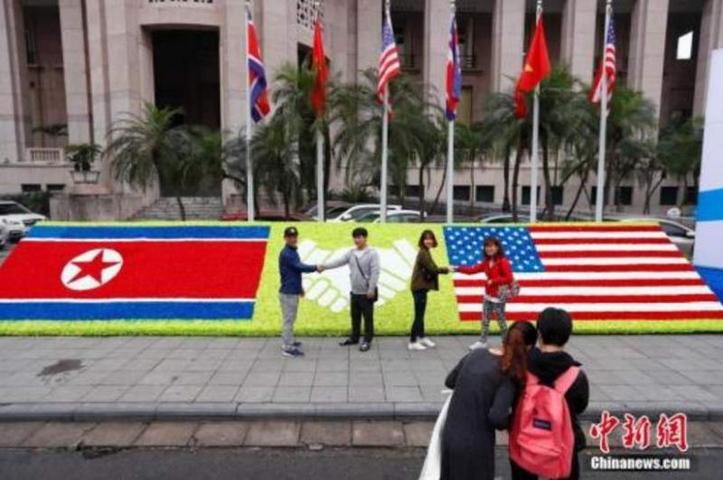 1551226989938316.jpg 2222.jpg