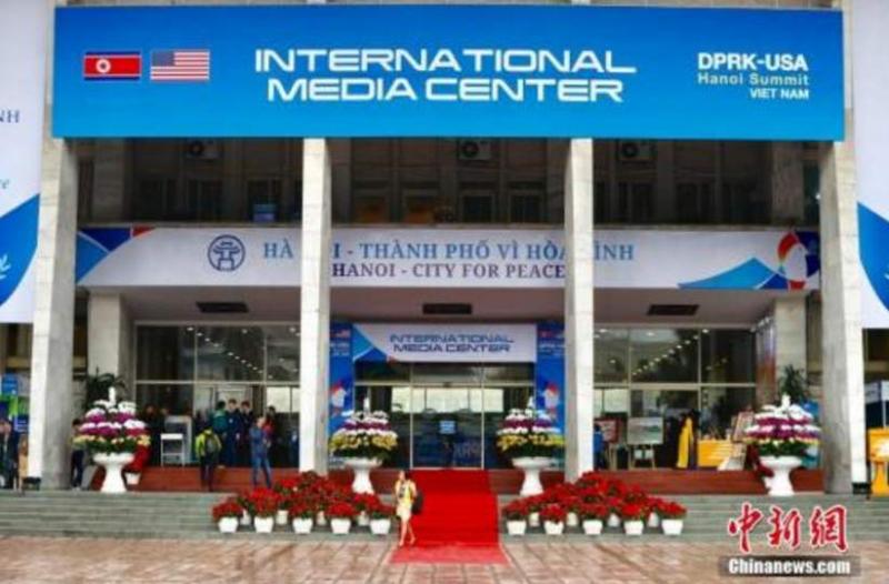 1551227037208345.jpg 333.jpg