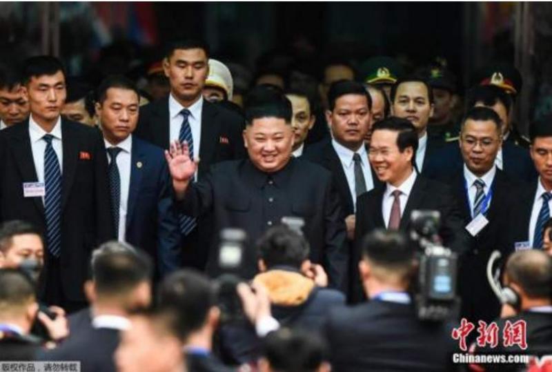 1551227055417728.jpg 444.jpg