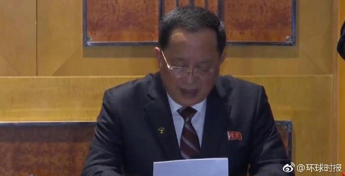 1551394216196979.jpg 超重.jpg