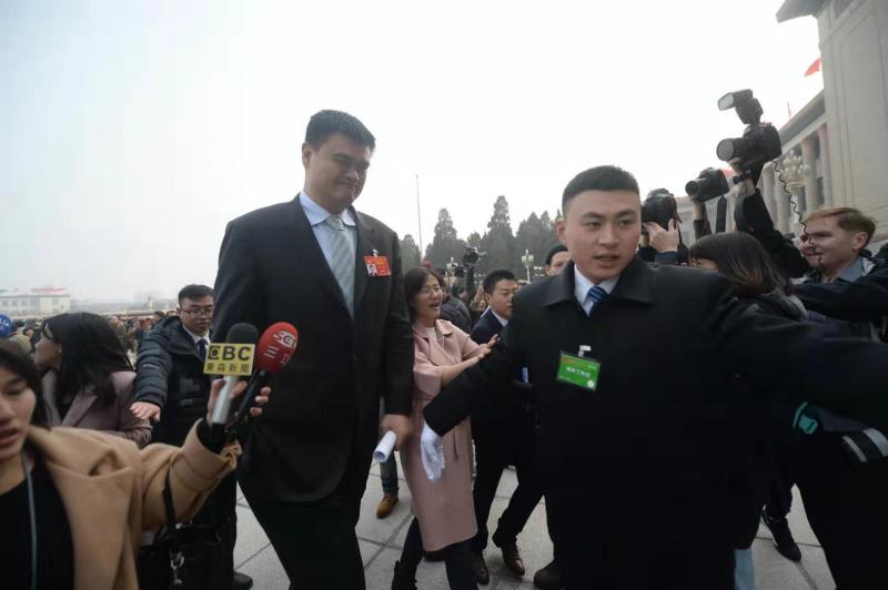 微信图片_20190303161057.jpg