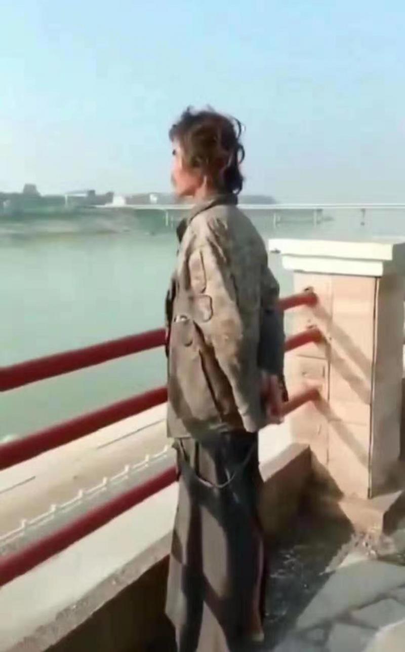 1551772507972349.jpg 抖音帝.jpg