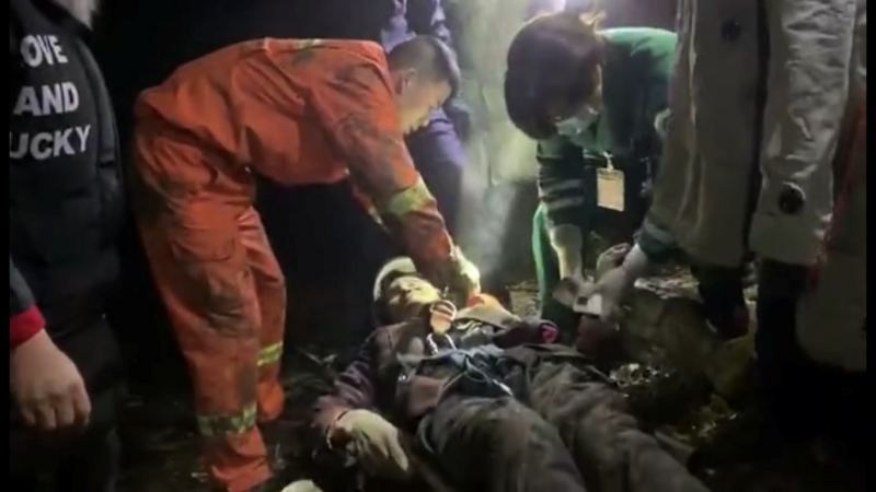 1552116585455826.png image.png