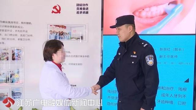 b7fd5266d0160924fc10a02f041bb5fee6cd34e9.jpeg
