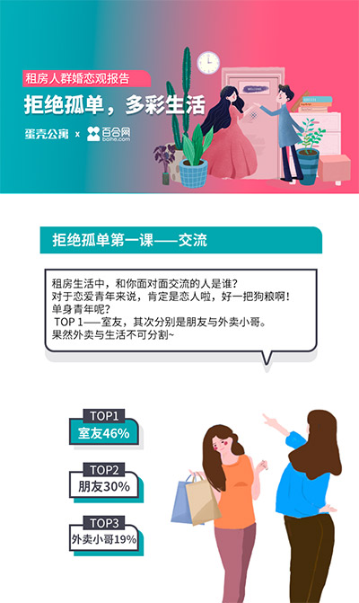 1552567748975130.jpg 1.jpg