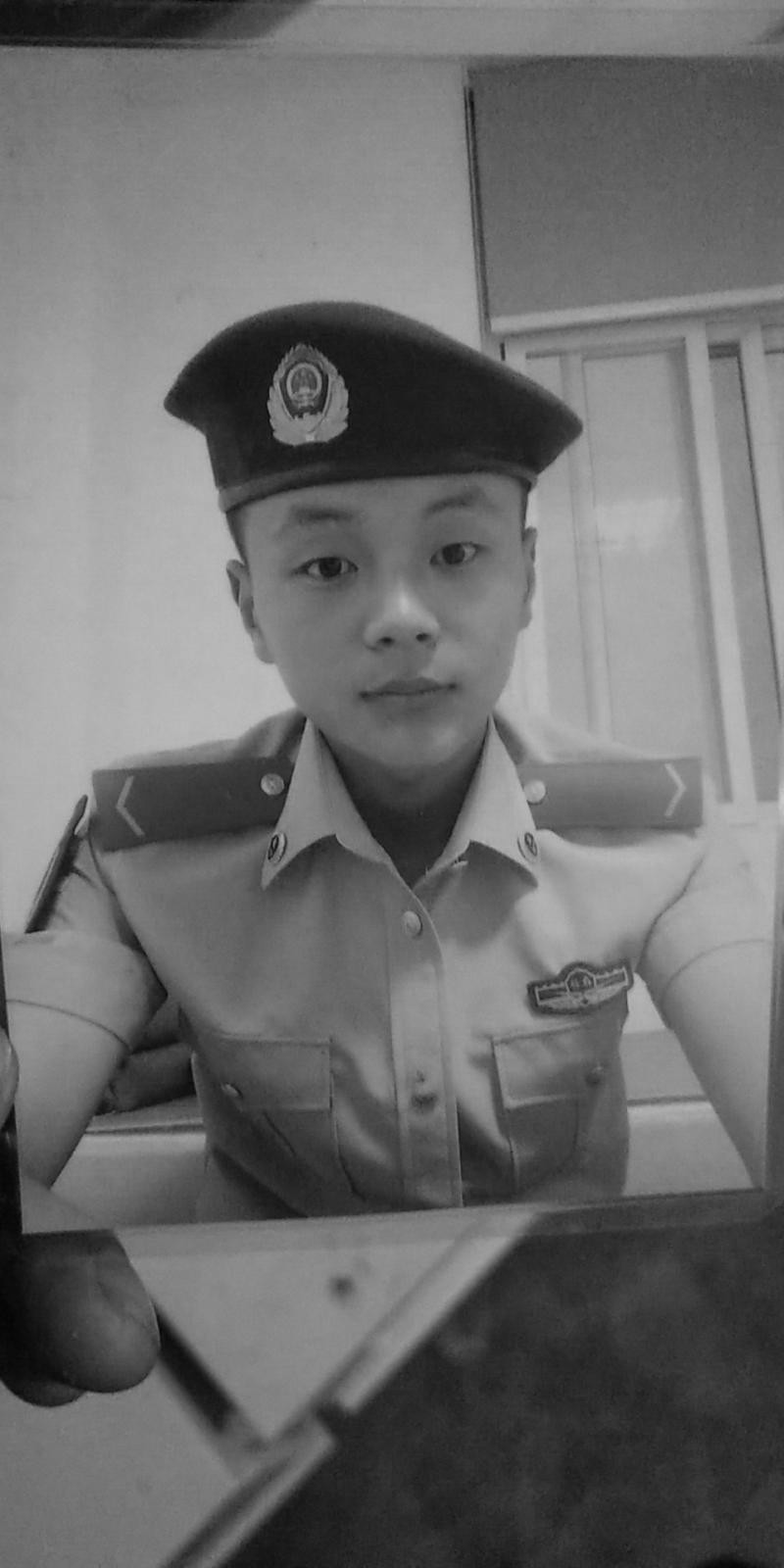 1554191361674147_s_副本.jpg