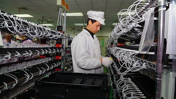 微信图片_20190403065854.jpg