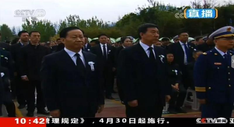 微信图片_20190404223653.jpg