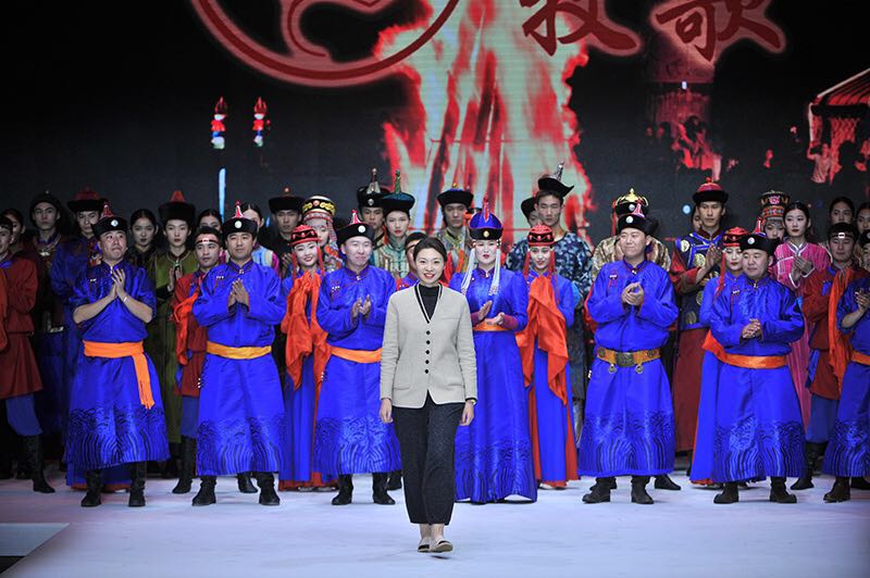 1554775271226515.jpeg WechatIMG812.jpeg