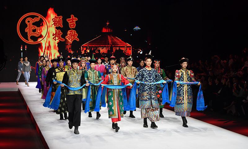 1554775282298488.jpeg WechatIMG813.jpeg