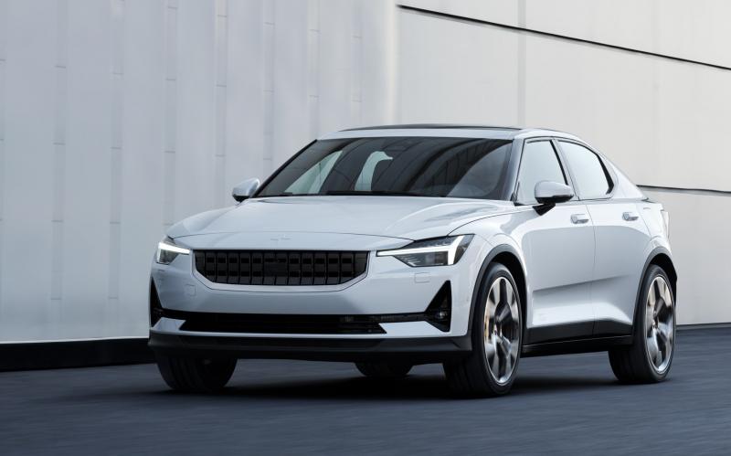 Polestar_002.jpg