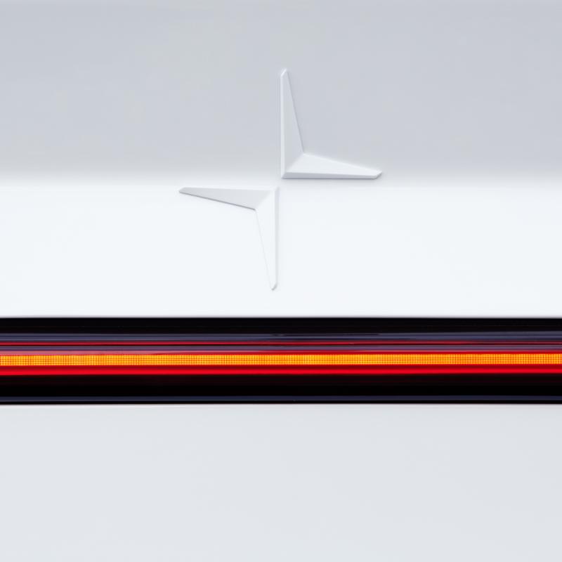 Polestar_001.jpg