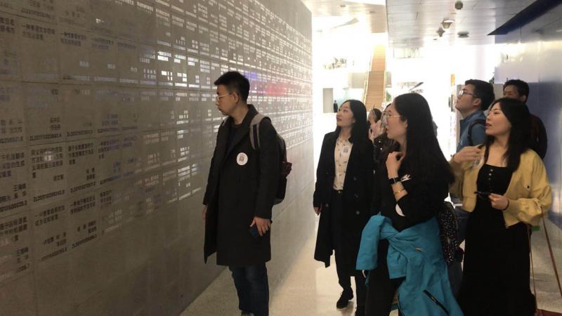 微信图片_20190412184728.jpg