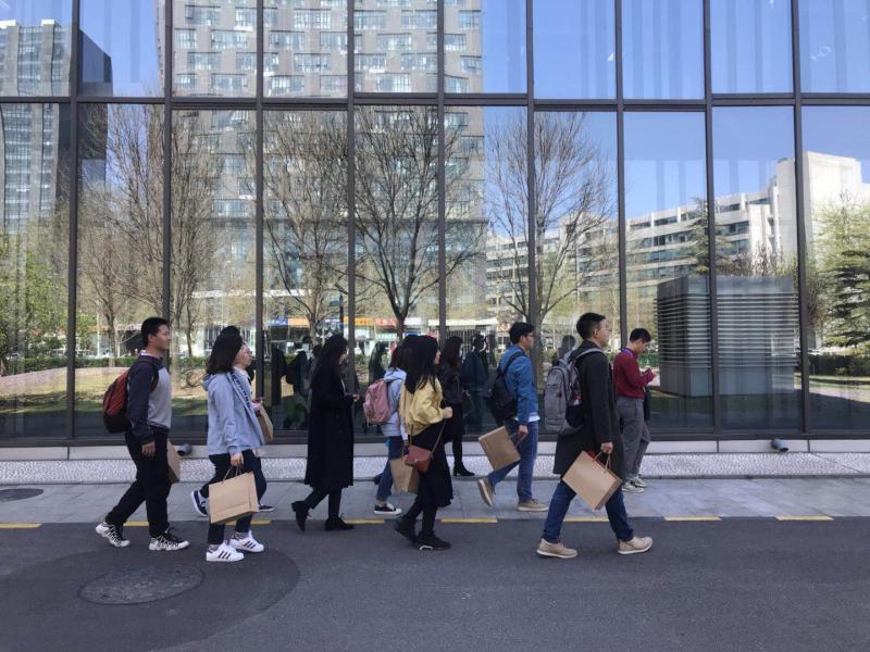 微信图片_20190412184737.jpg