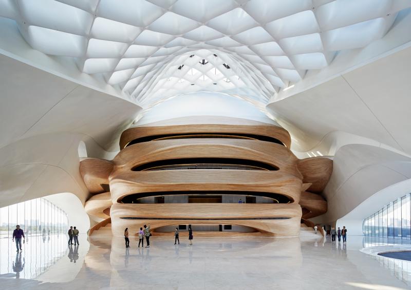 MAD_Harbin Opera House_011_©Hufton+Crow.jpg