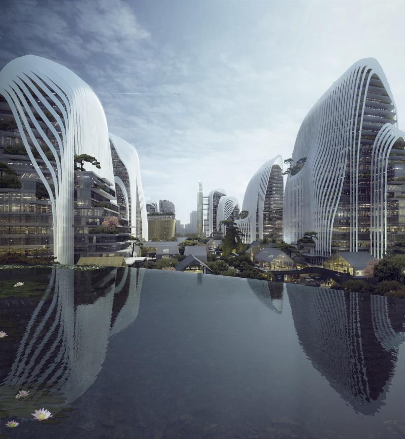 1. MAD_12004_Nanjing Zendai Himalayas Center_i_02_rendering_view from the sky lake.jpg