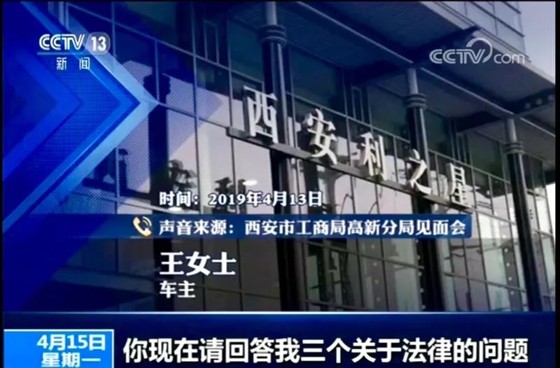 微信图片_20190416142238.jpg