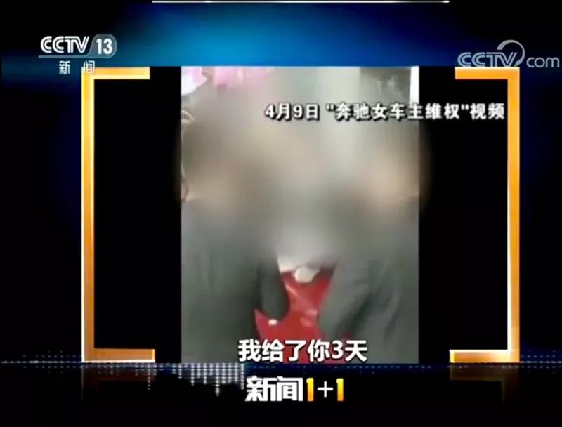 微信图片_20190416142255.jpg