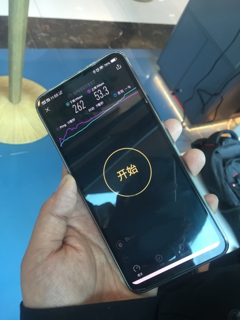 微信图片_20190418104438.jpg