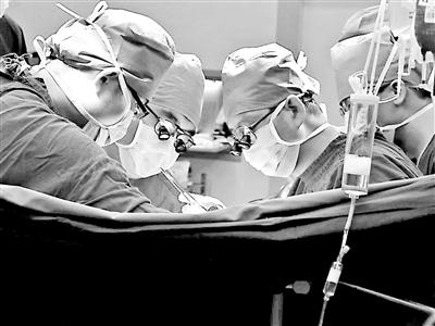 1555984814127336.jpg 402401.jpg