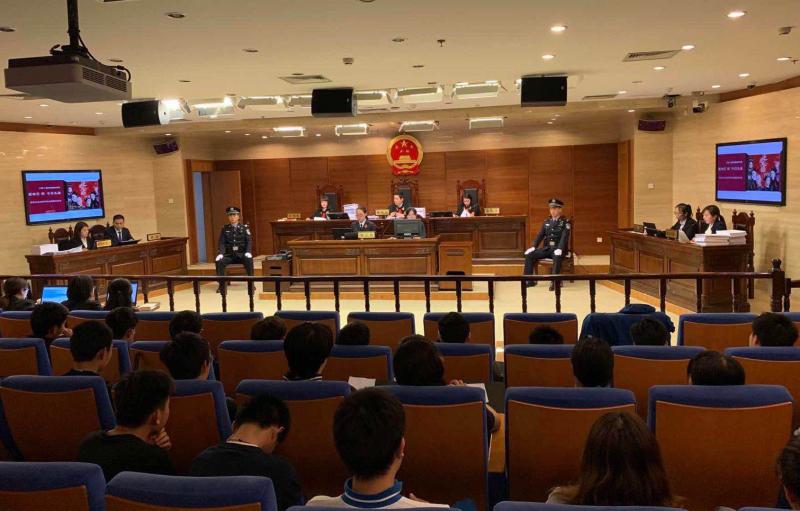 微信图片_20190424191337.jpg