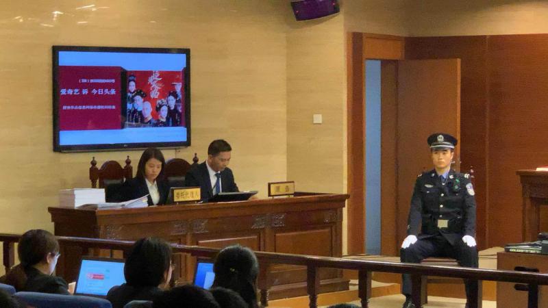 微信图片_20190424191548.jpg