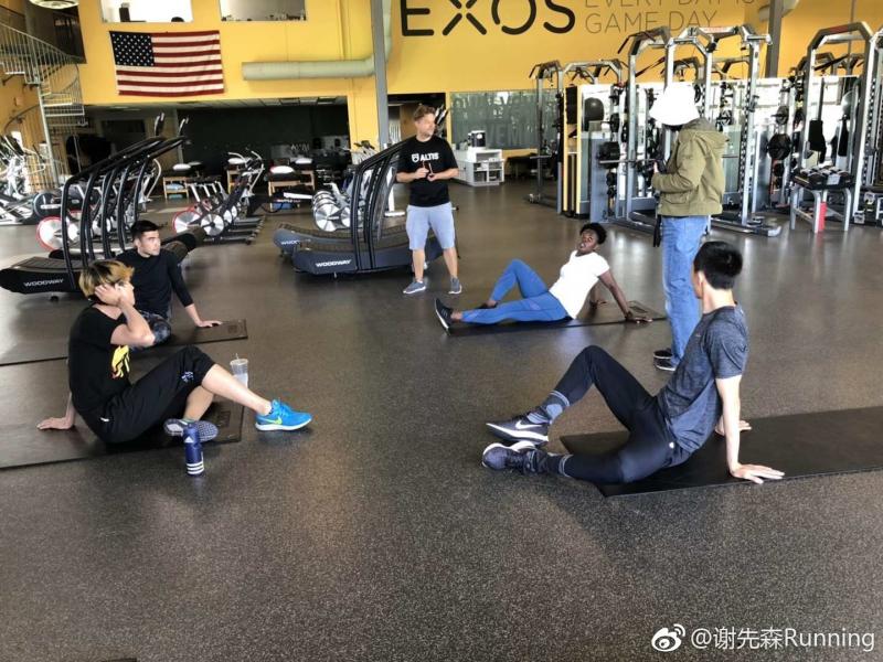 微信图片_20190425101258.jpg