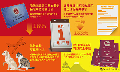 1556531904818304.jpg VCG111214227103.jpg