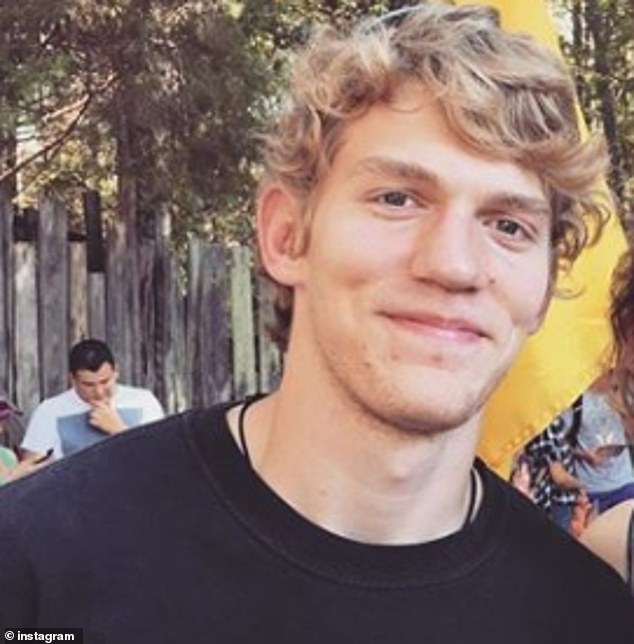 12961626-6981181-Riley_Howell_21_di.jpg