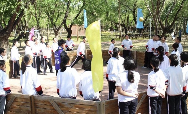 微信图片_20190508183921.jpg