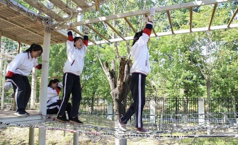 微信图片_20190508183926.jpg