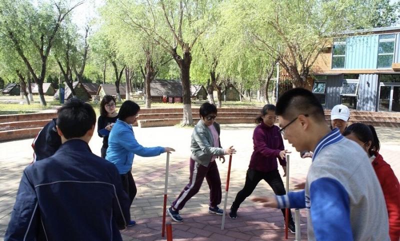 微信图片_20190508183931.jpg