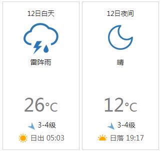 QQ截图20190512065835.jpg
