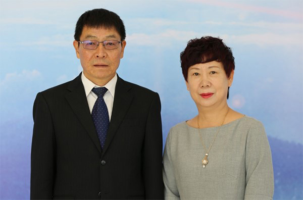 306.jpg