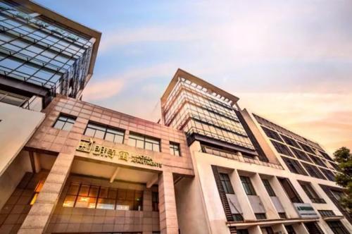 朗诗剥离旗下长租公寓业务 风口行业难撼亏损现状