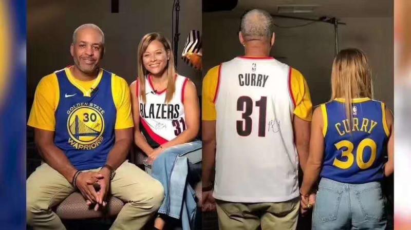 1557907302670245.jpg 05159.jpg